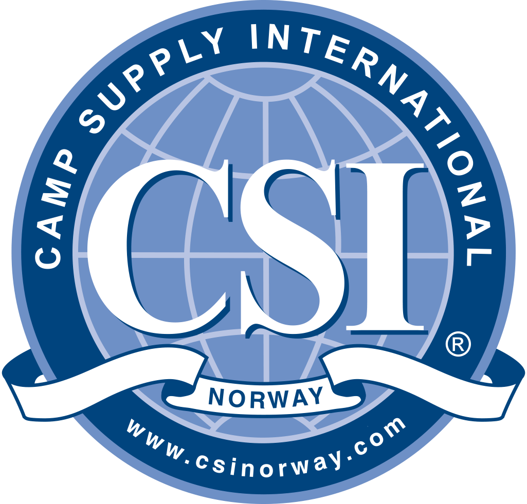 csi-logo_Med-R_-300x287-1